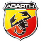 Fiat/Abarth 横浜港南