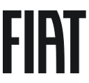 Fiat/Abarth 横浜港南